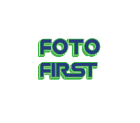 Foto First